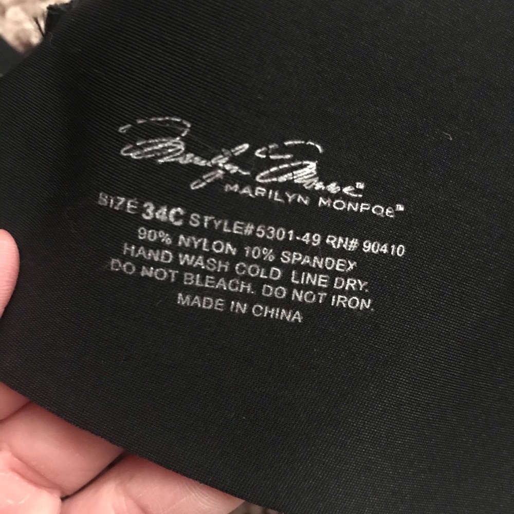 SALE🥳Bras! - Picture 3 of 4